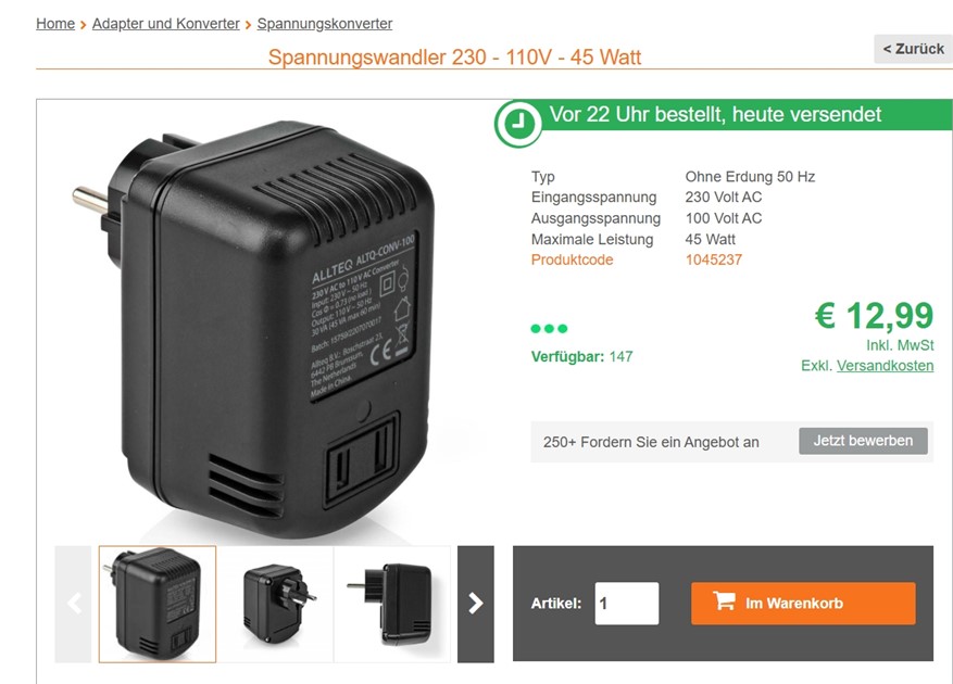 AC-AC 220V 110V Converter (877 x 630).jpg AC-AC 220V 110V Converter (877 x 630).jpg